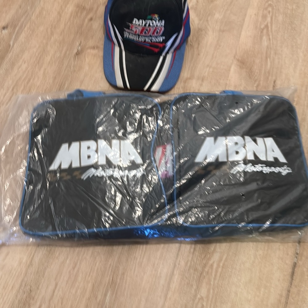 NASCAR bundle - Picture 3 of 5